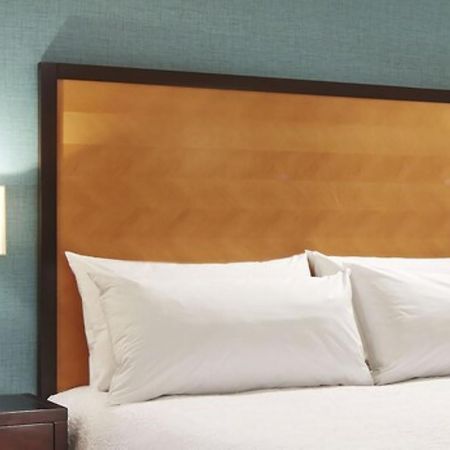 Hampton Inn San Diego Mission Valley Luaran gambar